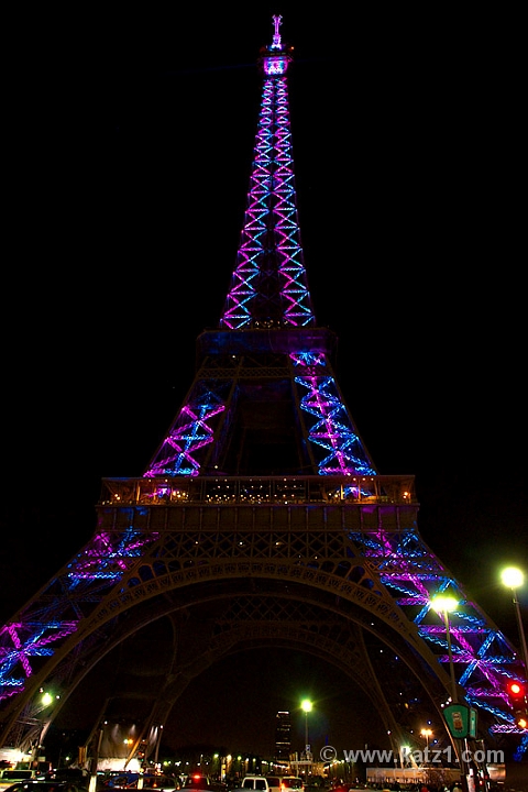 Paris 12-26-09 image 42